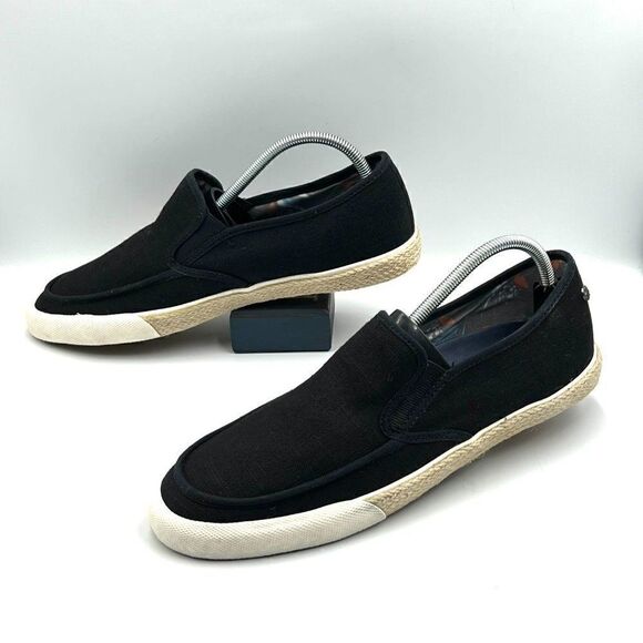 NEW - Original Penguin Men's Rodney Sneaker - Picture 4 of 11